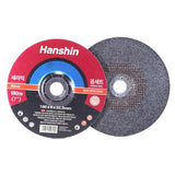 Hanshin 133-1679 Cutting Stone Offset