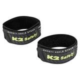 K2 Safety IUA25910 Phantom Leg Guard