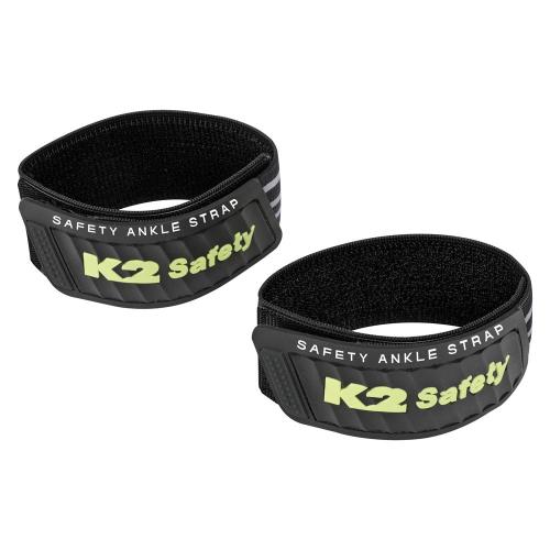 K2 Safety IUA25910 Phantom Leg Guard