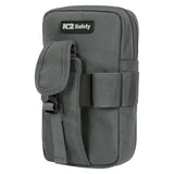 K2 Safety IUA25915 Day Pouch