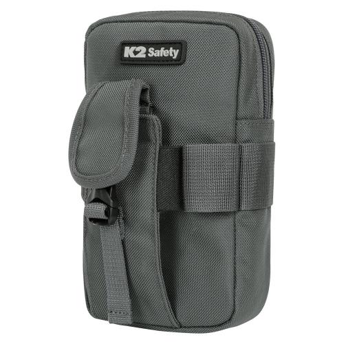 K2 Safety IUA25915 Day Pouch