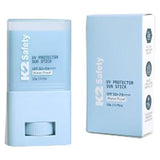 K2 Safety IUA24910 UV Protector Sunstick