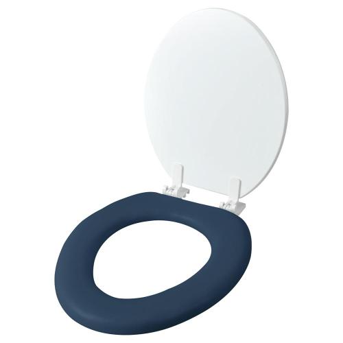 SAMJUNG CLEAN 270386 Toilet Seat
