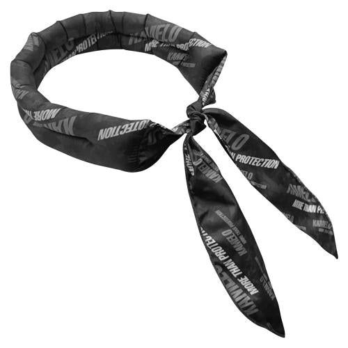 Camelo 857-4404 Cool Scarf