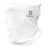Camelo 857-4422 Cool Mask