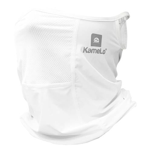 Camelo 857-4422 Cool Mask