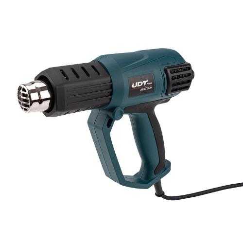 UDT POWER Electric PLD-2231 Heat Gun