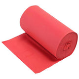 Taebaek Metal 941-2660 Magic Tape (PVC)