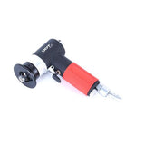 UDT UD-870 Air Gun Air Deburring Tool