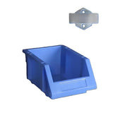 Seshin Buffalo SBAB-5311 Tool Cabinet Parts Storage Box