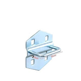 Seshin Buffalo SBAH-23 Tool Cabinet Tool Hanger