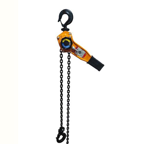 UDT 594-5212 Hoist Lever Block