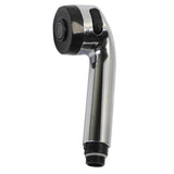 SMATO ZXS-02 Household Kitchen Faucet