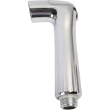 SMATO SLV-013 Household Spray Gun