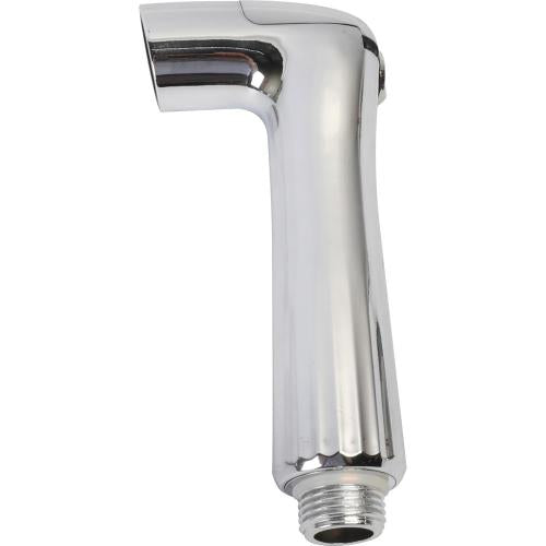SMATO SLV-013 Household Spray Gun