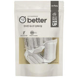 Kkeutkeuthannara SKT-BCT0001A Disposable Towel