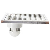 Hongwon Tech 809-9170 Injection Oiler
