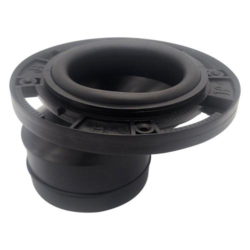 Hongwon Tech 809-9189 Toilet Tank Fitting