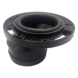 Hongwon Tech 809-9189 Toilet Tank Fitting