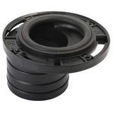 Hongwon Tech 809-9213 Toilet Tank Fitting