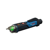 Bosch Measurement GVD1000-17 Voltage Tester (Non-Contact)