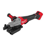 Milwaukee '019601553 Cordless Rebar Cutter