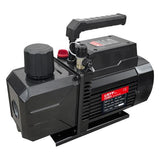 UDT Electric UVP-140 Vacuum Pump