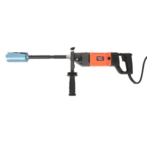 UDT Mag Drill UDC-1004 Dry Core Drill