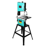 Hanshin HS-BS10 Drilling Machine Band Saw