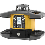 BlueTec BT-R100DG Laser Level Laser Level (Rotary)