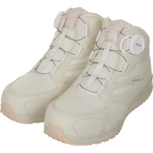 Eider Safety HC624048 Safety Shoe