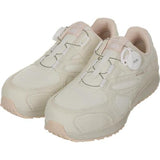 Eider Safety 874-9530 HC424047 Safety Shoe