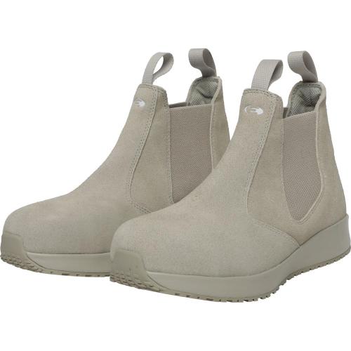 Eider Safety HC624044 Safety Shoe