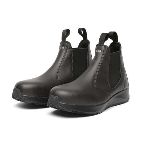 Eider Safety HC624045 Safety Shoe