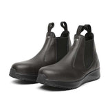Eider Safety HC624045 Safety Shoe