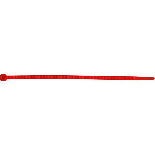 Olpum 883-6003 Color Cable Tie