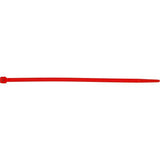 Olpum 883-6003 Color Cable Tie