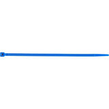 Olpum 883-5961 Color Cable Tie