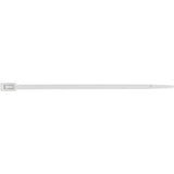 Olpum 883-6067 Releasable Tie