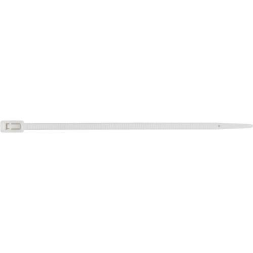 Olpum 883-6067 Releasable Tie