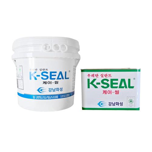 Gangnam Service 819-5951 Construction Putty