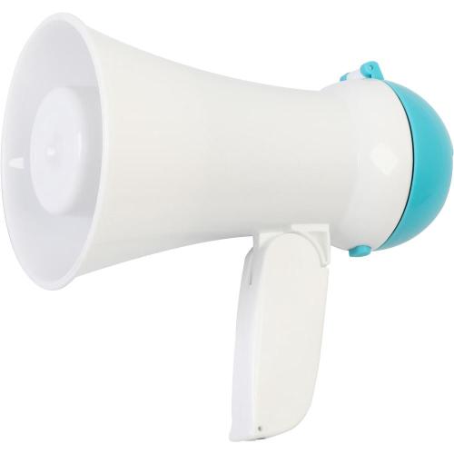 Smato Megaphone MGP-1N Megaphone