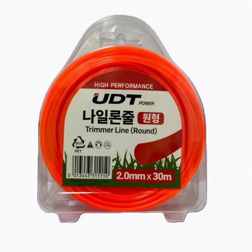 UDT 594-5328 Accessories Nylon Line