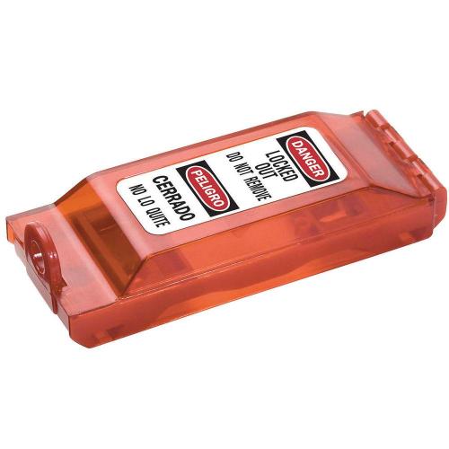 MASTER Lock 496B Switch Lock Device