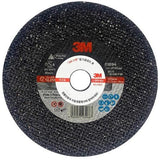 3M Abrasive 7100307627 Cutting Stone