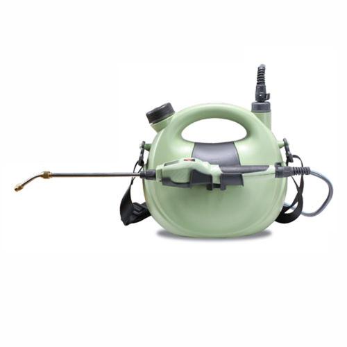 Kwangsung Agrotech TOV-5B Cordless Sprayer