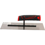 SMATO ST270S Putty Knife Midashi Solder Fill Trowel (Stainless Steel)