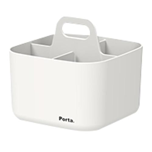 SYSMAX 172-1766 Porta Vita Mini