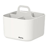 SYSMAX 172-1766 Porta Vita Mini