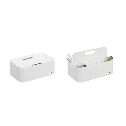 SYSMAX 172-1827 Porta Fold